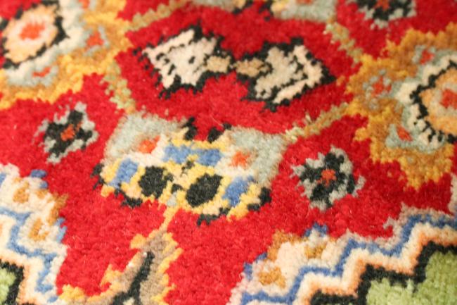 Shiraz - 9