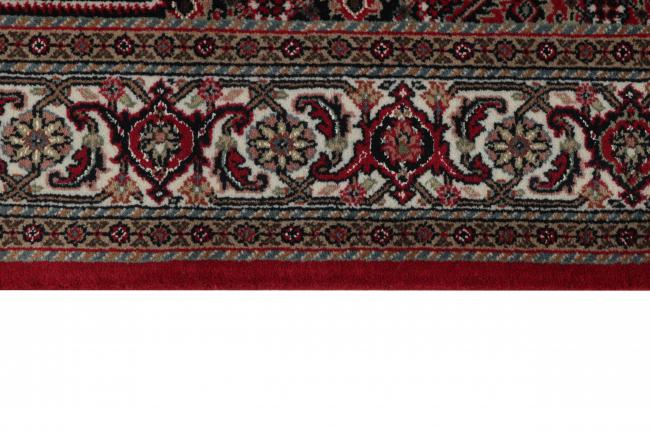 Indo Bidjar Royal - 3