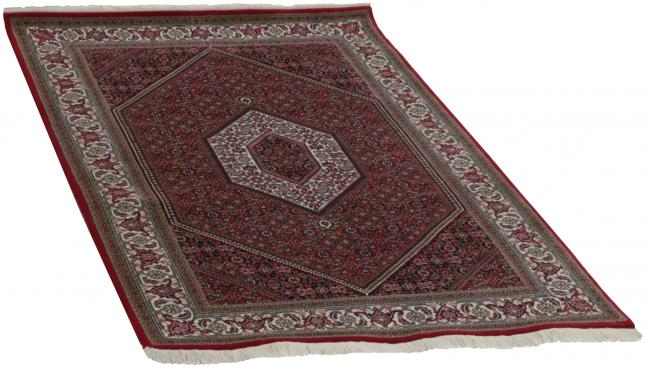 Indo Bidjar Royal - 4