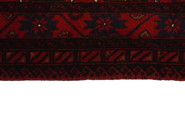 Beluch - 3