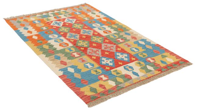 Kilim Fars - 4