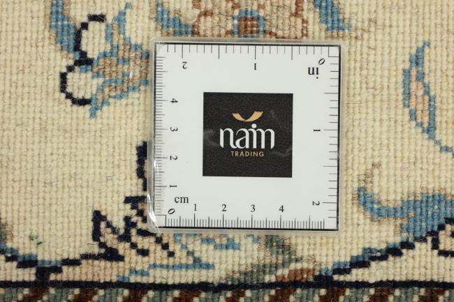 Naïn - 8