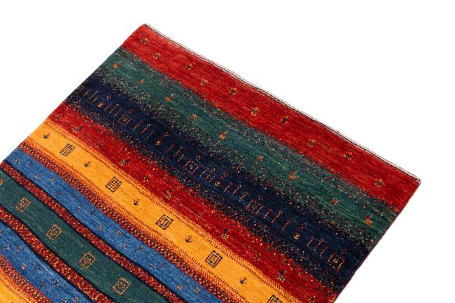 Perser Gabbeh Loribaft Essence - 3
