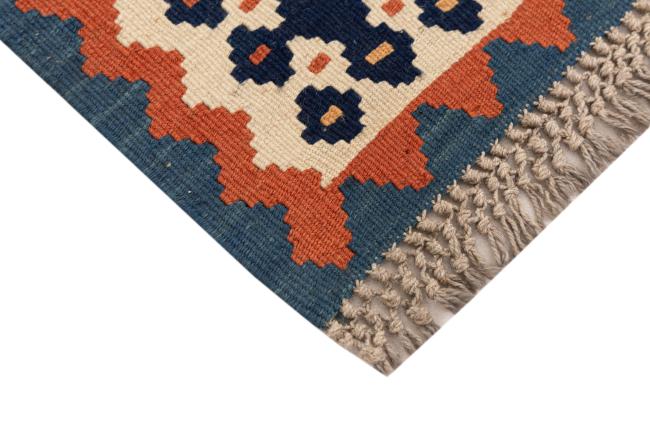 Kilim Fars Shiraz - 4