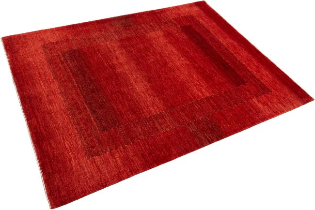 Persiano Gabbeh Loribaft Essence - 2