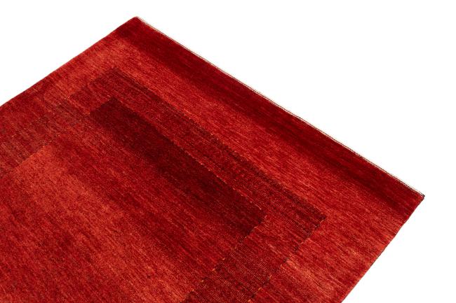 Persiano Gabbeh Loribaft Essence - 3