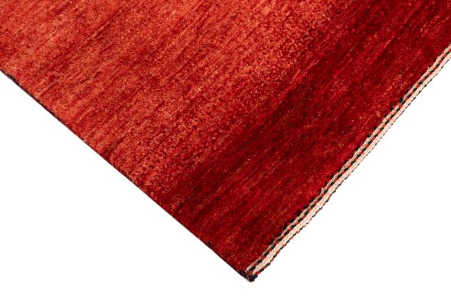 Persiano Gabbeh Loribaft Essence - 5