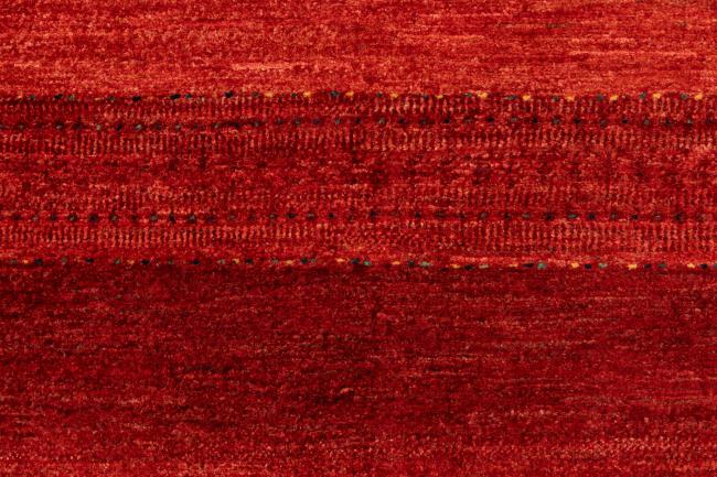 Persiano Gabbeh Loribaft Essence - 7