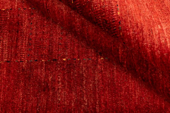 Persiano Gabbeh Loribaft Essence - 8
