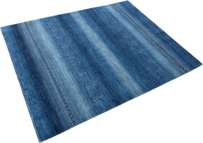 Perzisch Gabbeh Loribaft Essence - 2