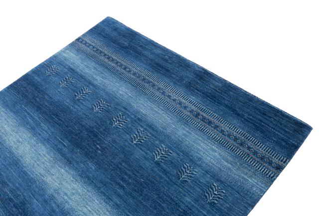 Perzisch Gabbeh Loribaft Essence - 3