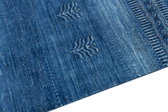 Perzisch Gabbeh Loribaft Essence - 4