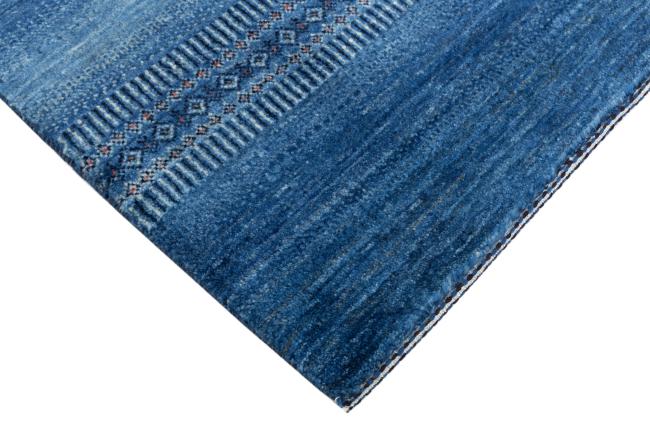 Perzisch Gabbeh Loribaft Essence - 5