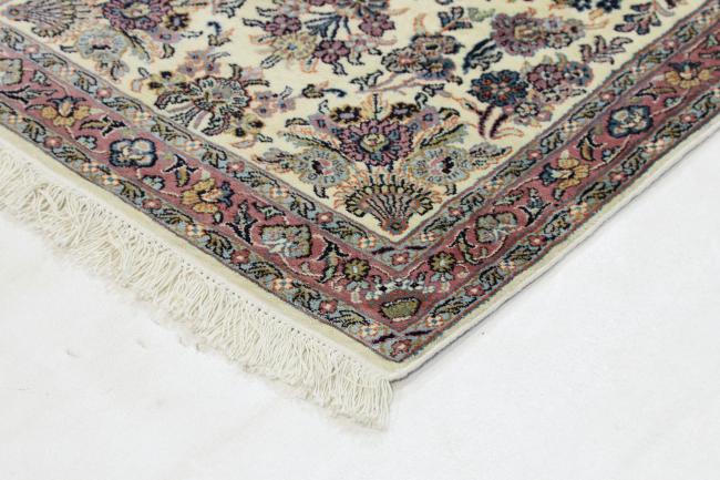 Cachemire Pure Soie - 3