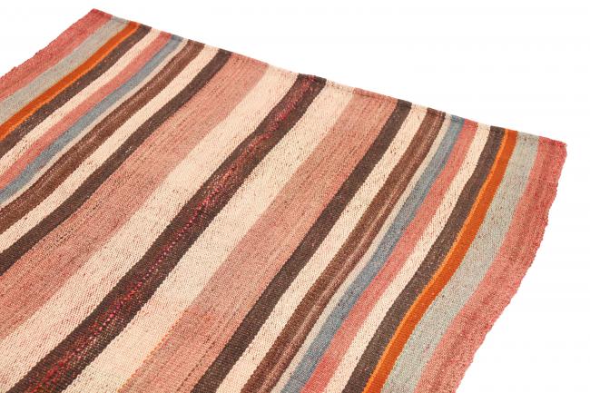 Kilim Fars Antigo - 2