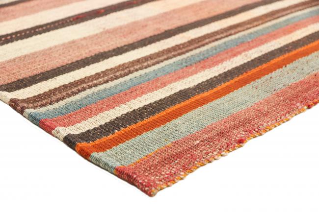 Kilim Fars Antigo - 5