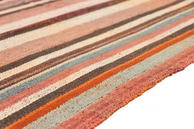 Kilim Fars Antigo - 6