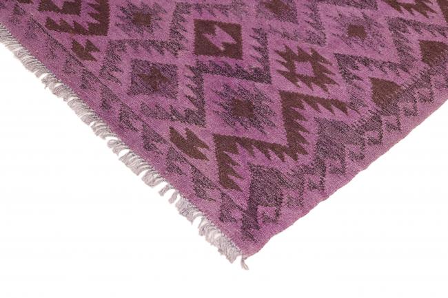 Kilim Afgán Heritage Limited - 4