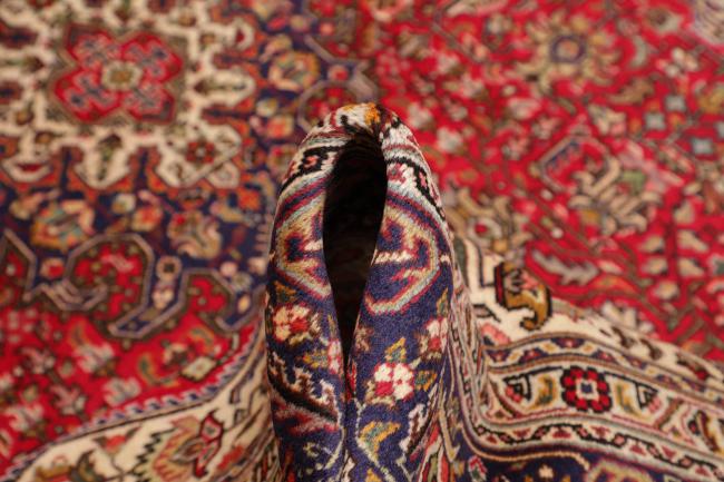 Tabriz - 8