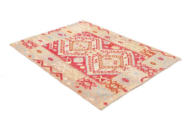 Κιλίμ Afghan - 2