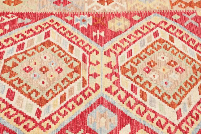 Κιλίμ Afghan - 3