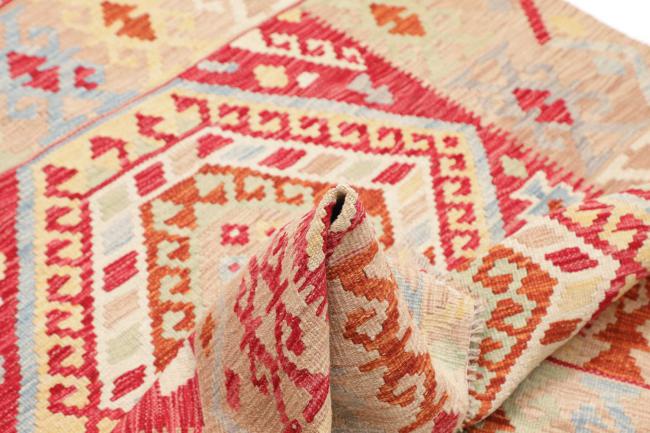 Κιλίμ Afghan - 5