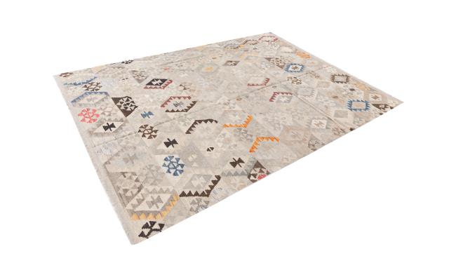 Kilim Afghan Heritage - 1