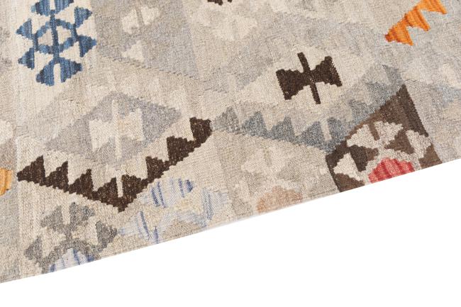 Kilim Afghan Heritage - 3
