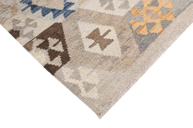 Kilim Afghan Heritage - 4