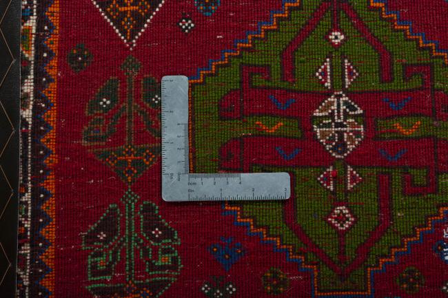 Shiraz - 4