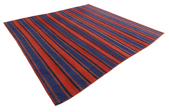 Kilim Fars Antigo Coll - 1