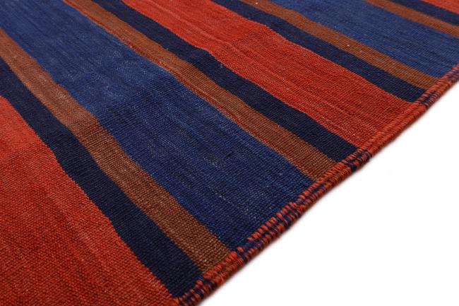 Kilim Fars Antigo Coll - 3