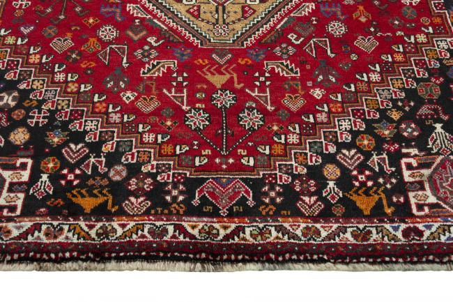 Shiraz - 5