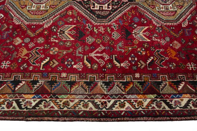 Shiraz - 6