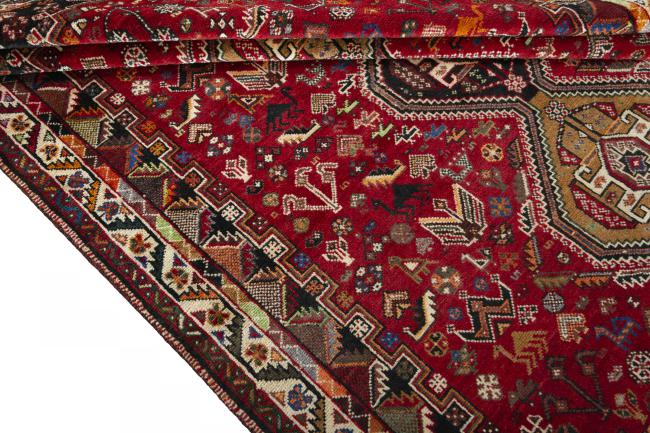 Shiraz - 7