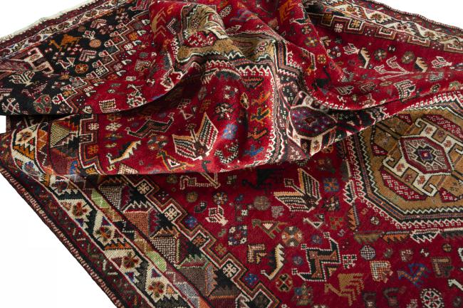 Shiraz - 8