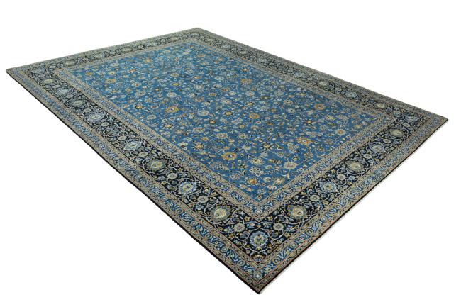 Kashan - 2