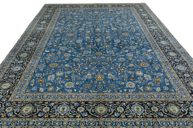 Kashan - 3