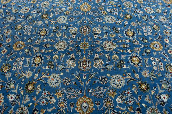 Kashan - 5