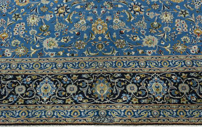 Kashan - 7