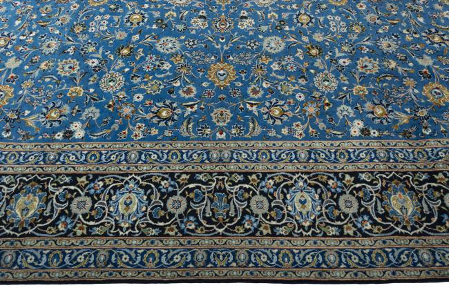 Kashan - 8