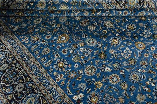 Kashan - 9