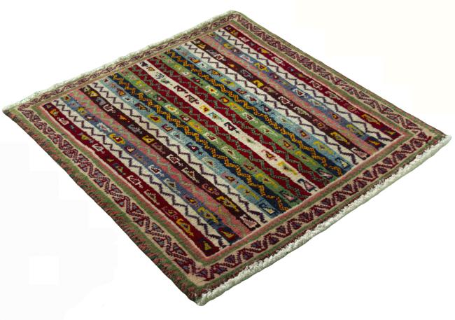 Shiraz - 2