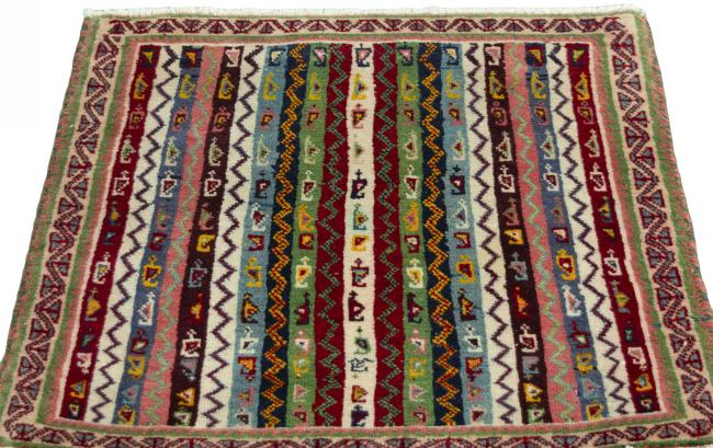 Shiraz - 3