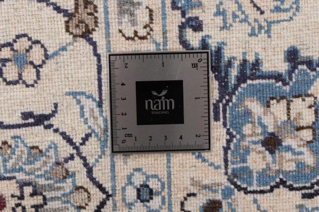 Nain - 8