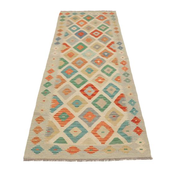 Kilim Afegão - 1