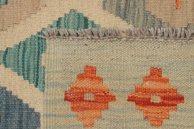 Kilim Afgán - 5