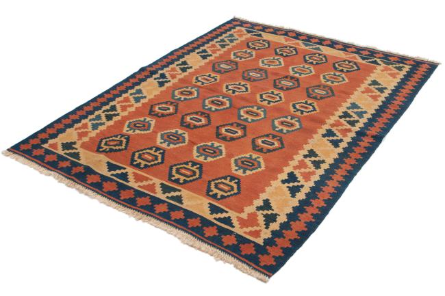 Kilim Fars - 2