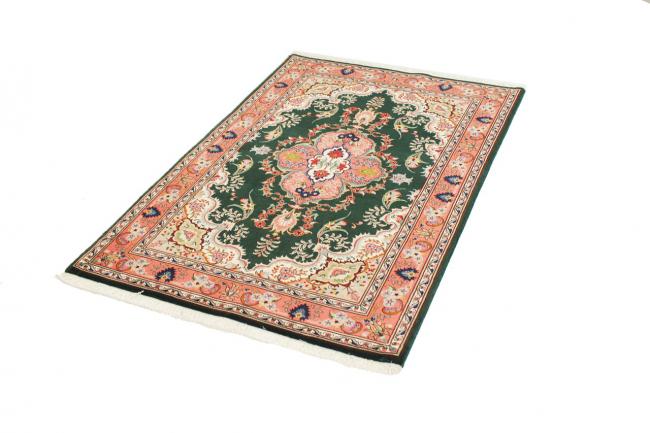 Tabriz 60Raj - 5