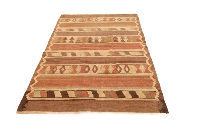 Kilim Fars - 1